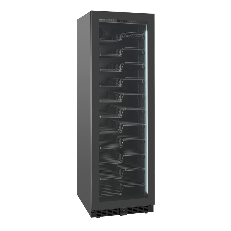 Scancool WC1281BF