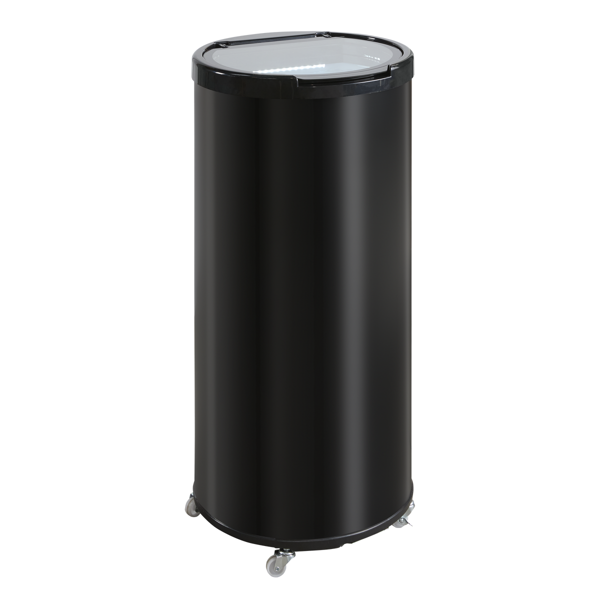 Scancool CC66BCLL