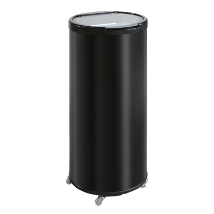 Scancool CC66BCLL