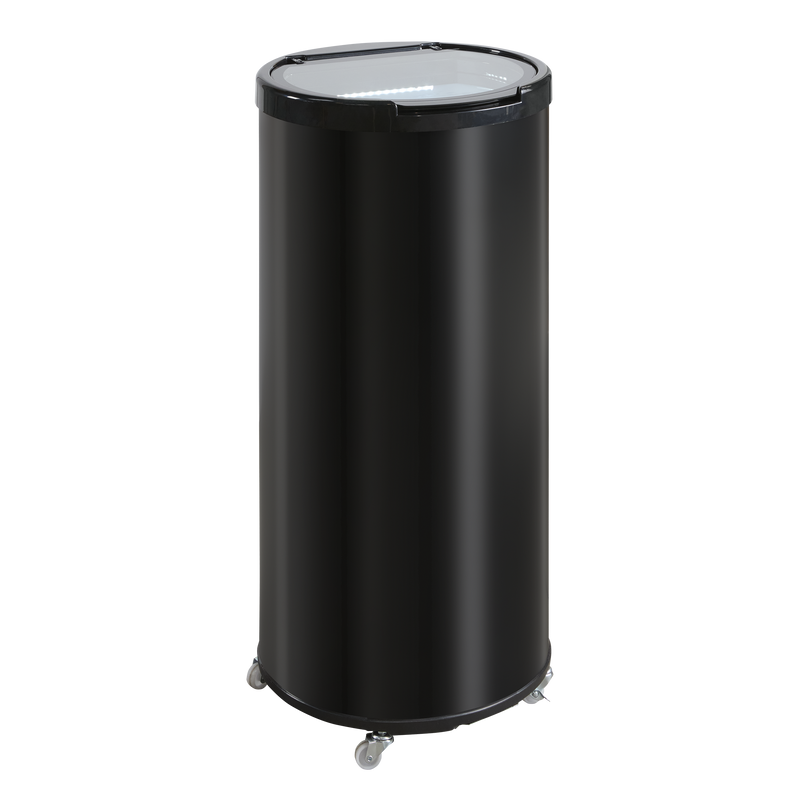 Scancool CC66BCLL