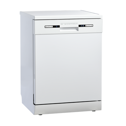 Scandomestic DWF1444WD