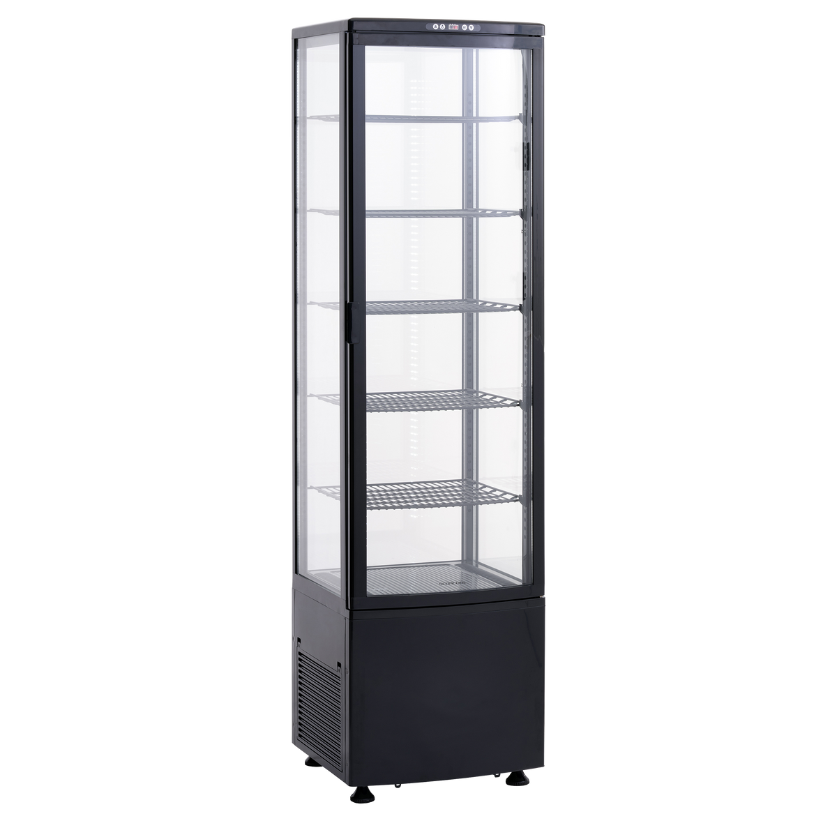 Scancool RTC 287 BE