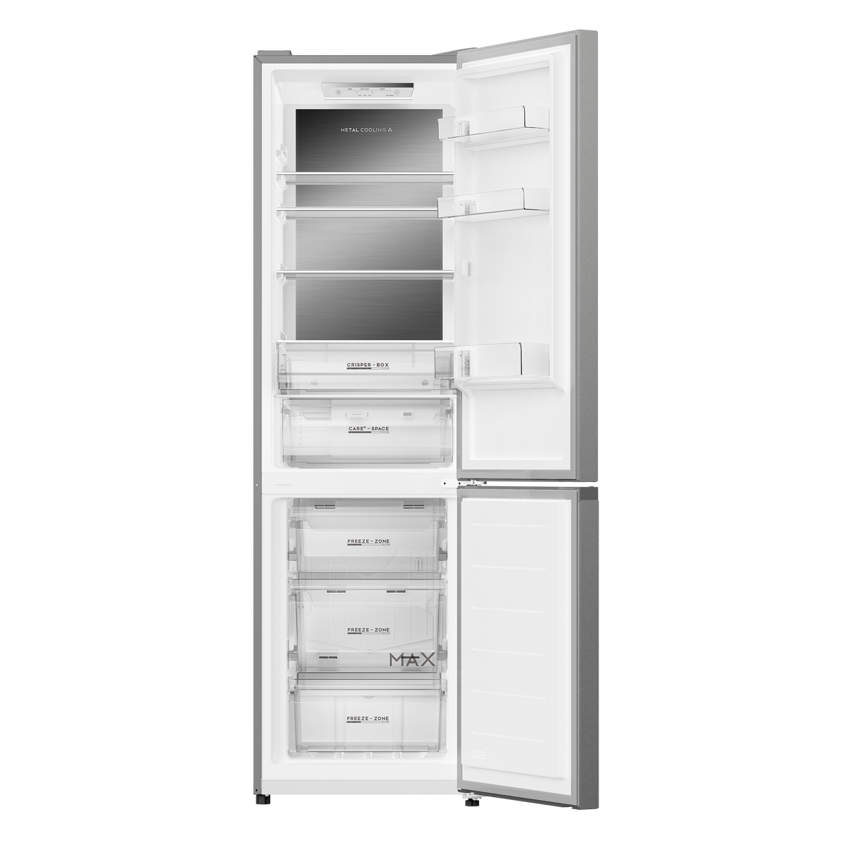 Scandomestic CBF251MNFXC