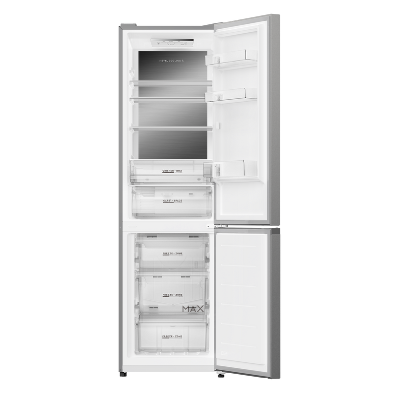 Scandomestic CBF251MNFXC