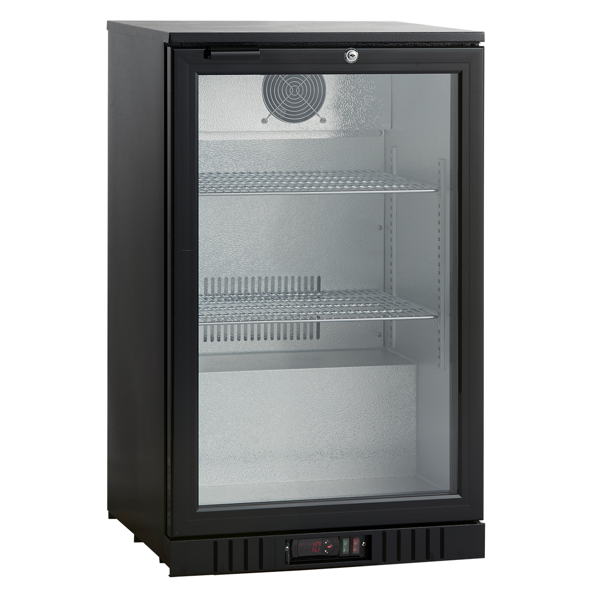 Scancool BB131HBA