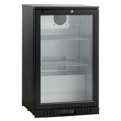 Scancool BB131HBA