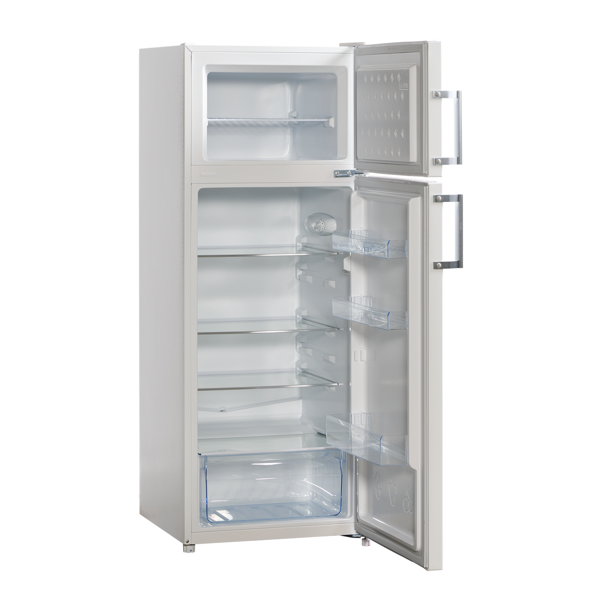 Scandomestic CBF211WD