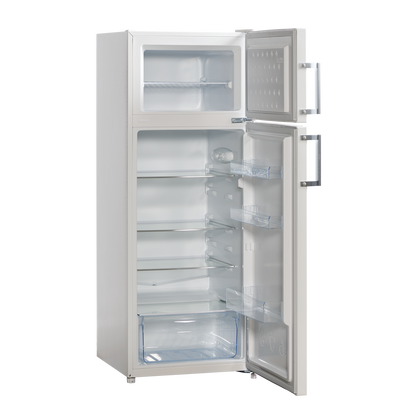 Scandomestic CBF211WD
