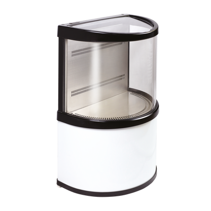 Scancool VM 91 E