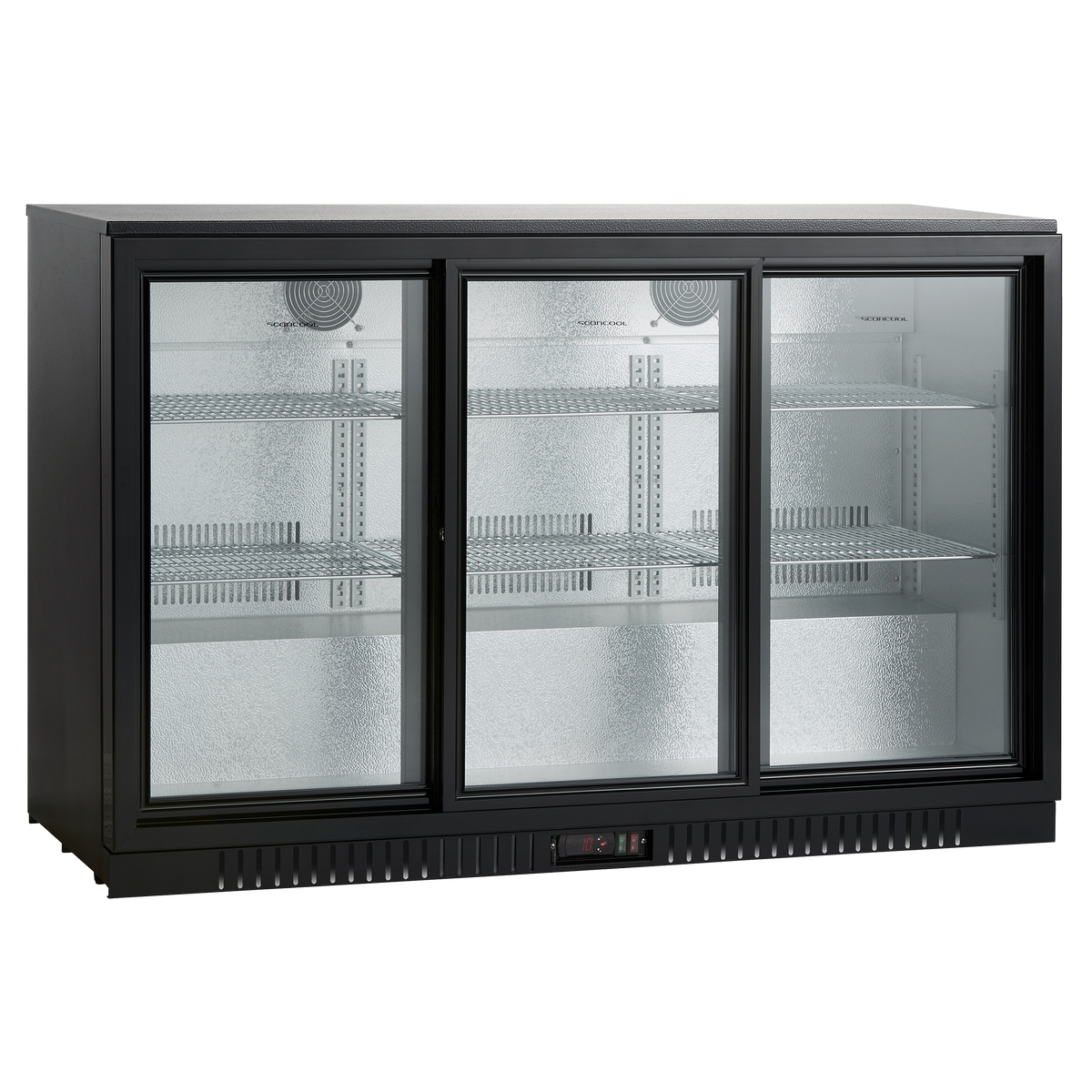 Scancool SC 311 SLE