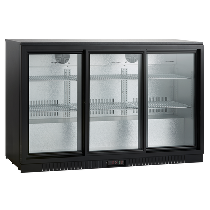 Scancool SC 311 SLE