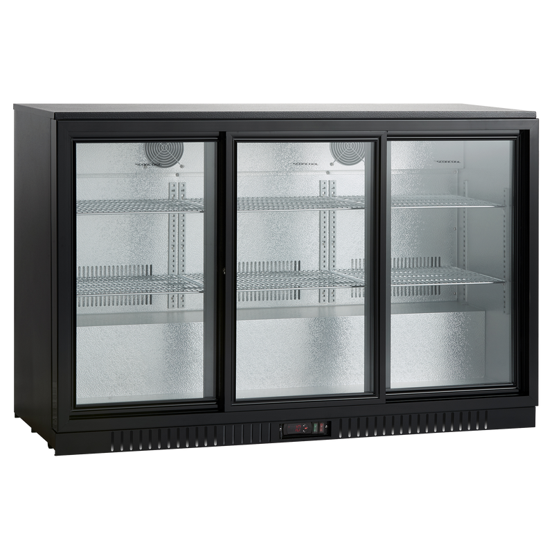 Scancool SC 311 SLE
