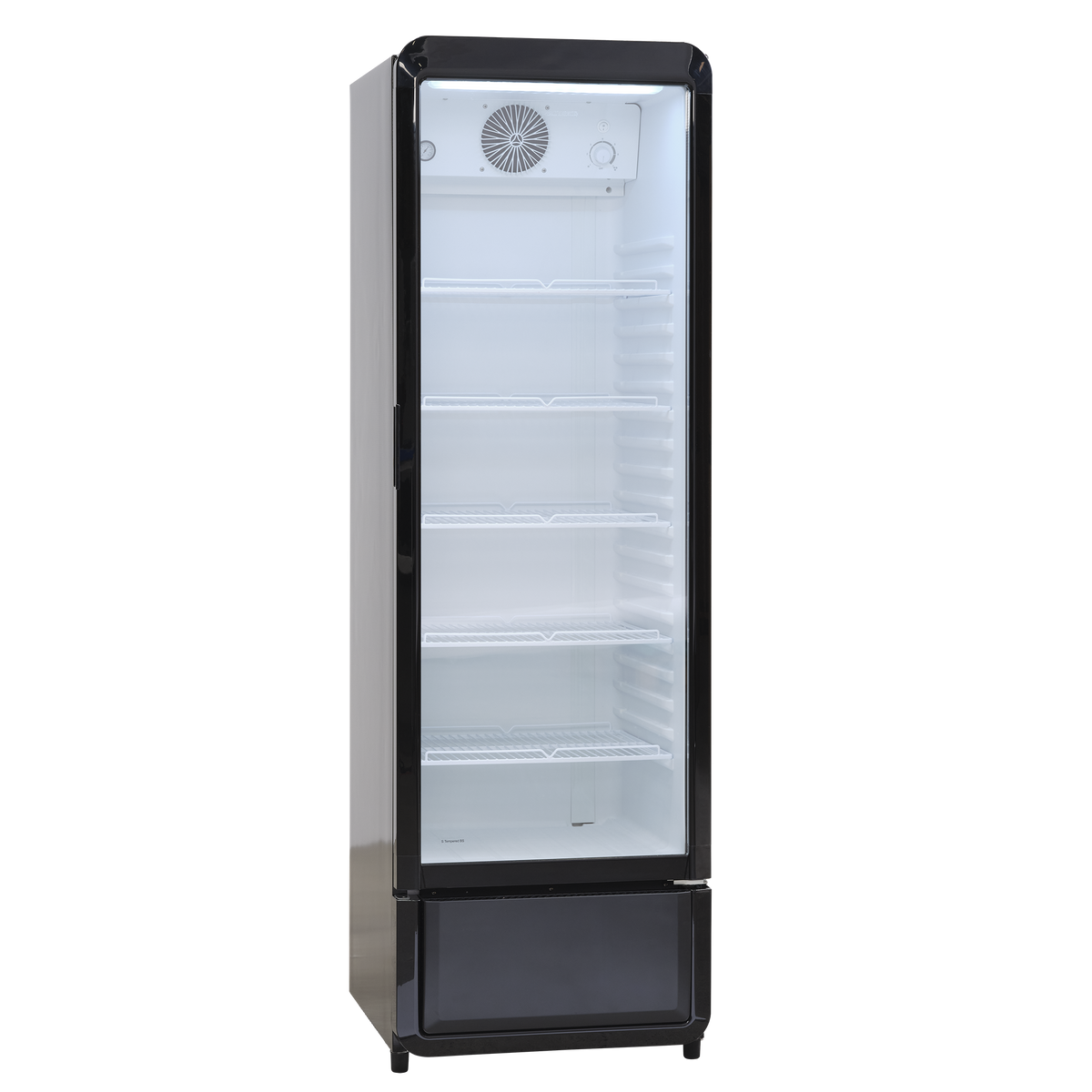 Scancool DC280BD