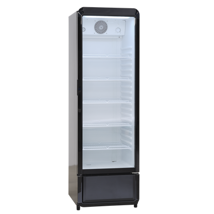Scancool DC280BD