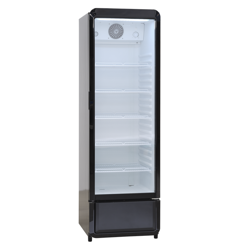 Scancool DC280BD