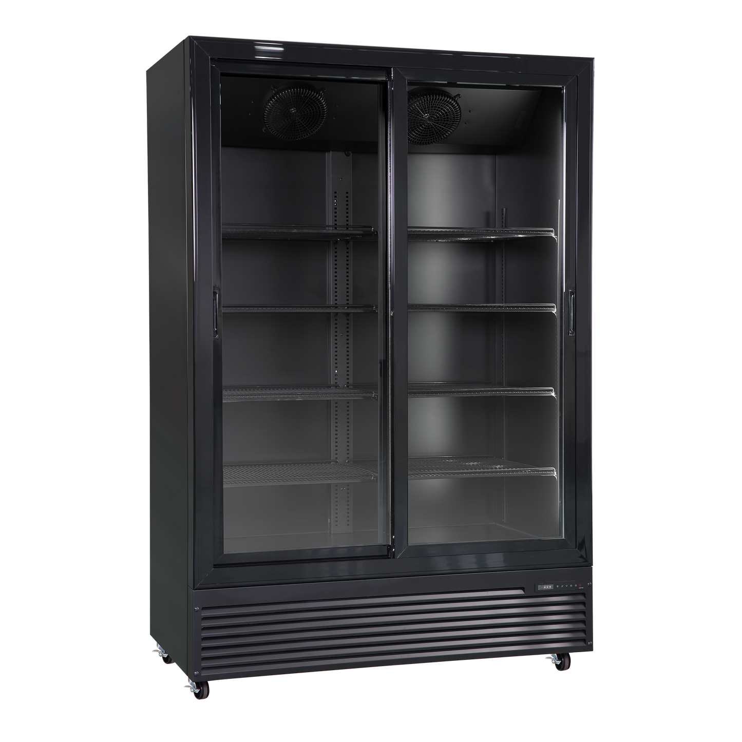 Scancool DC1300BSLD