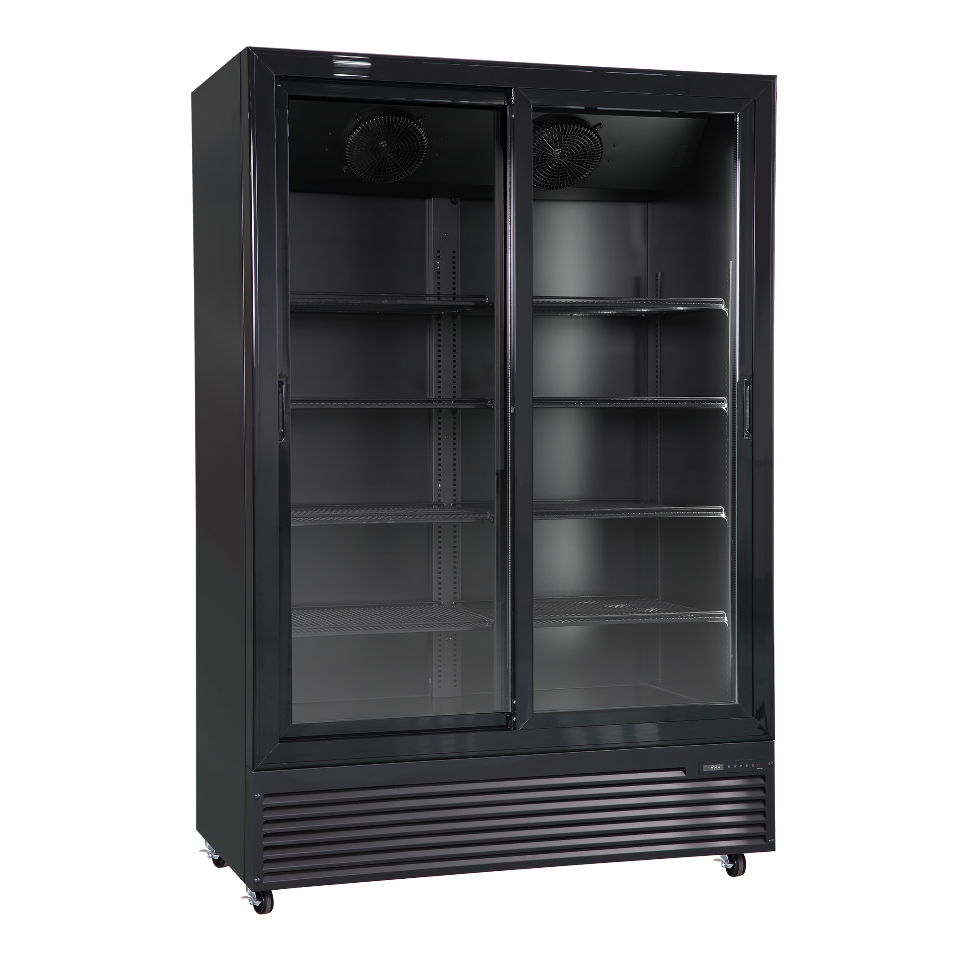 Scancool DC1300BSLD