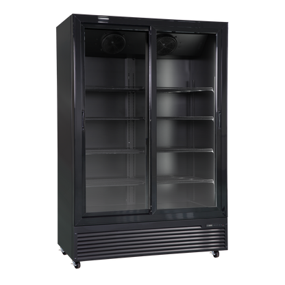 Scancool DC1300BSLD