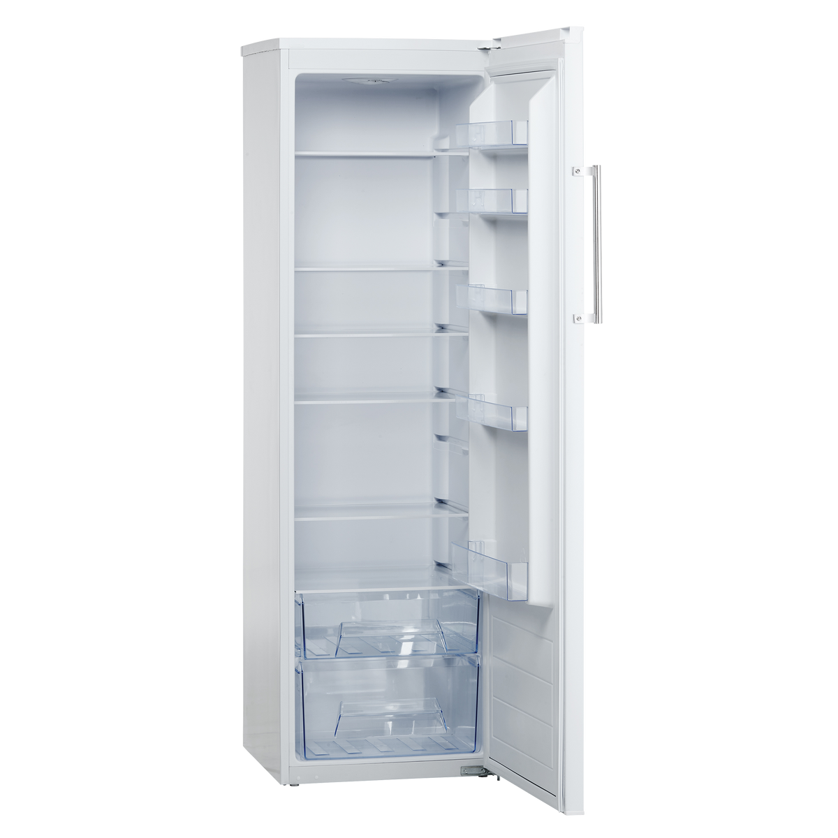 Scandomestic SKS346WE