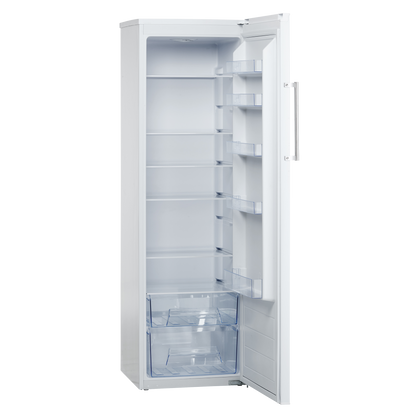 Scandomestic SKS346WE
