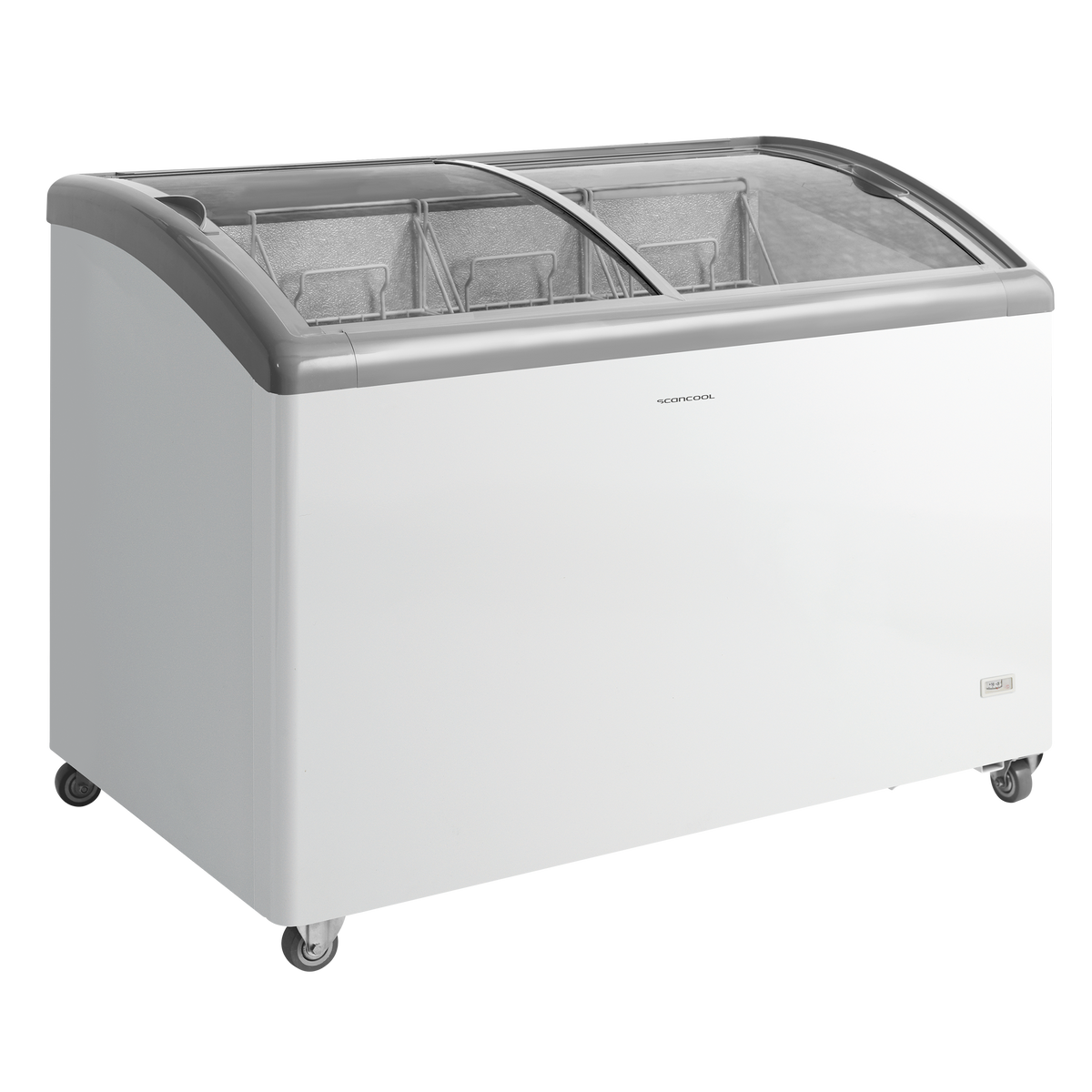 Scancool IC352D