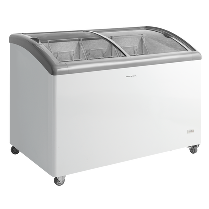Scancool IC352D