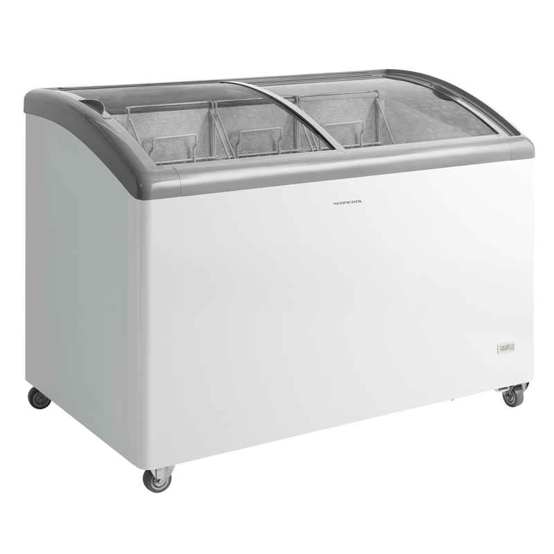 Scancool IC352D