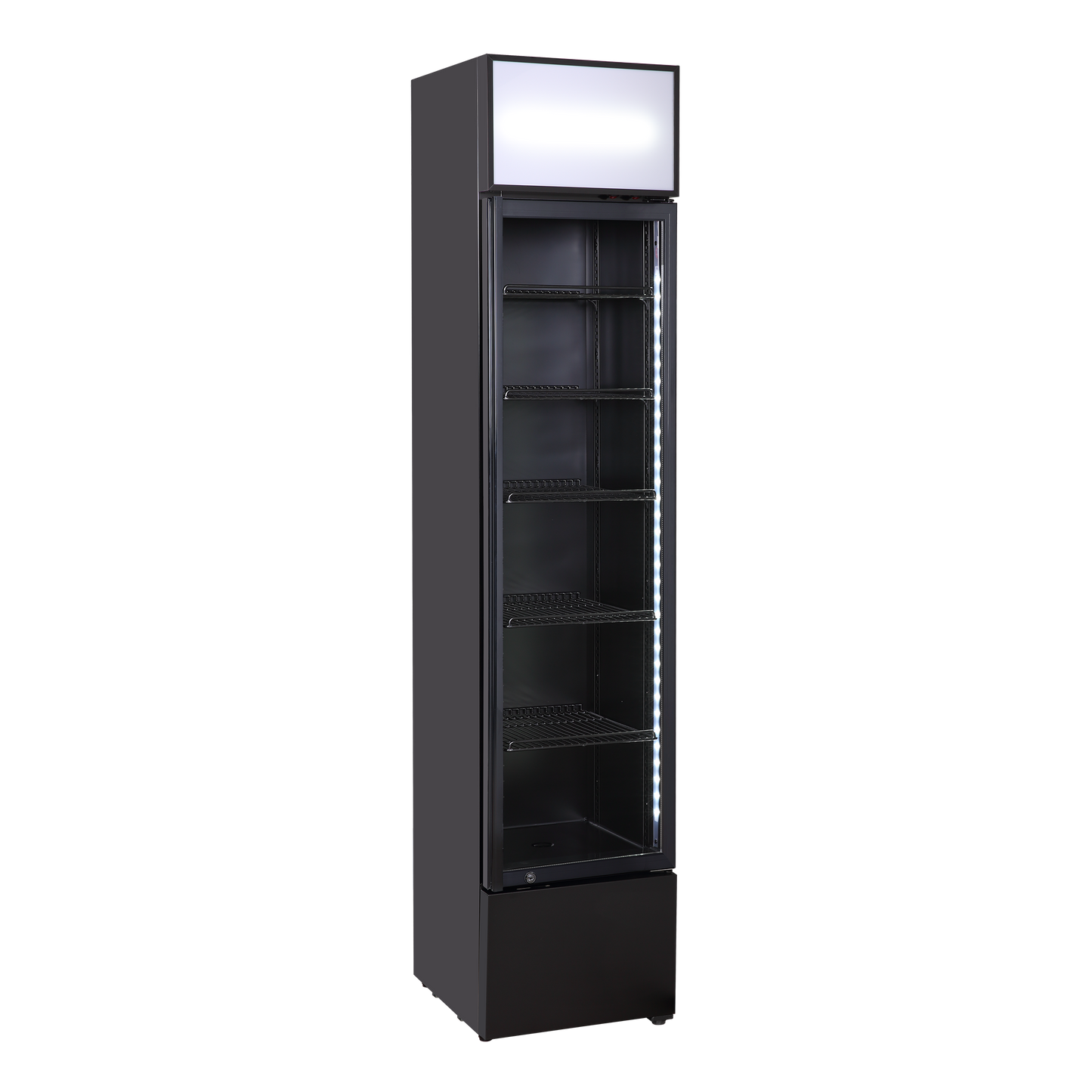 Scancool DCC217BD
