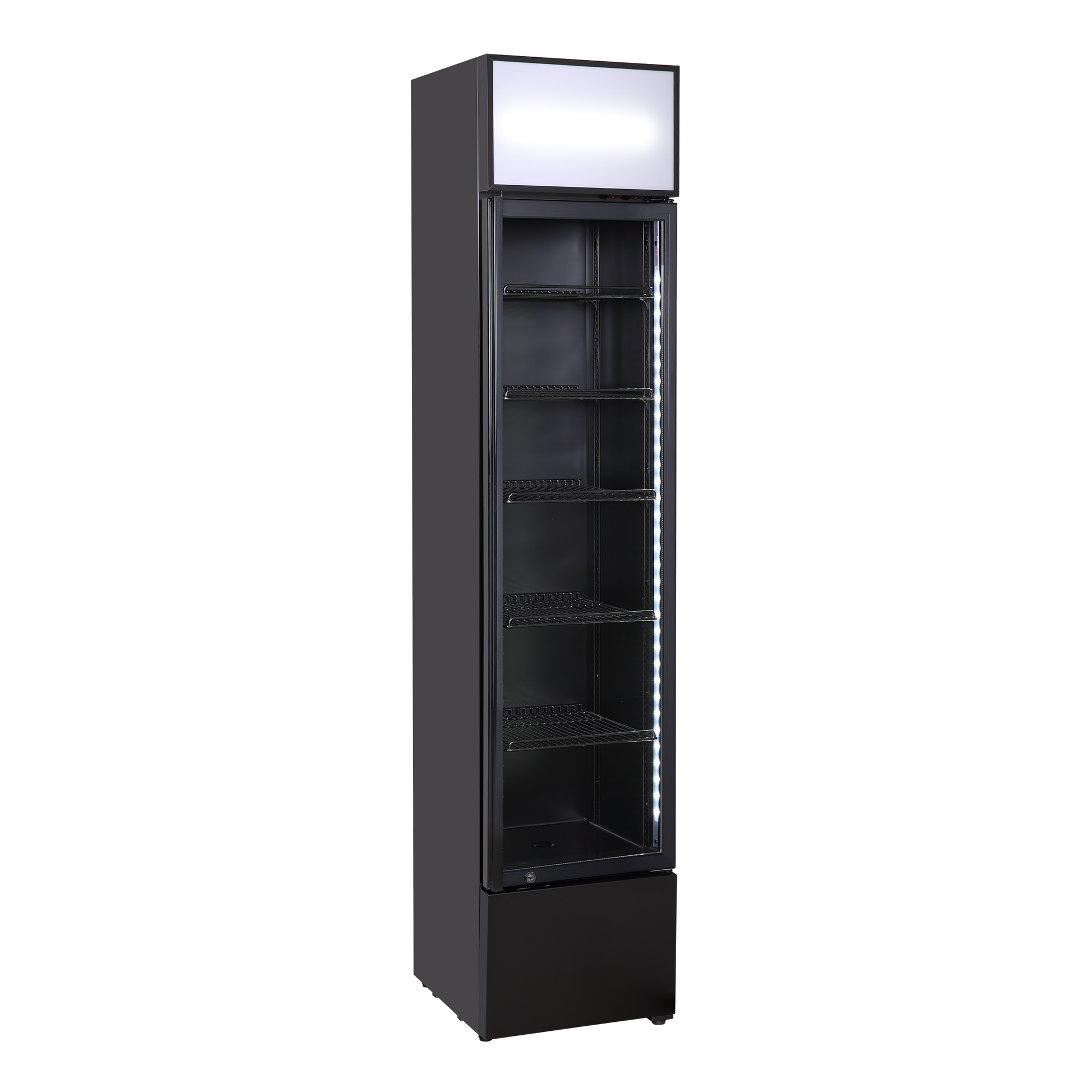 Scancool DCC217BD