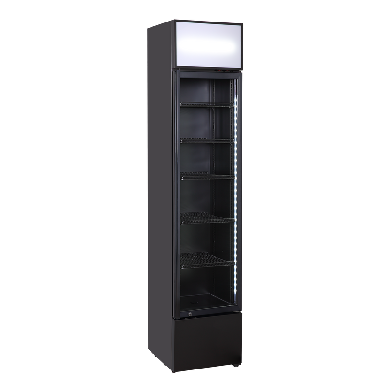 Scancool DCC217BD