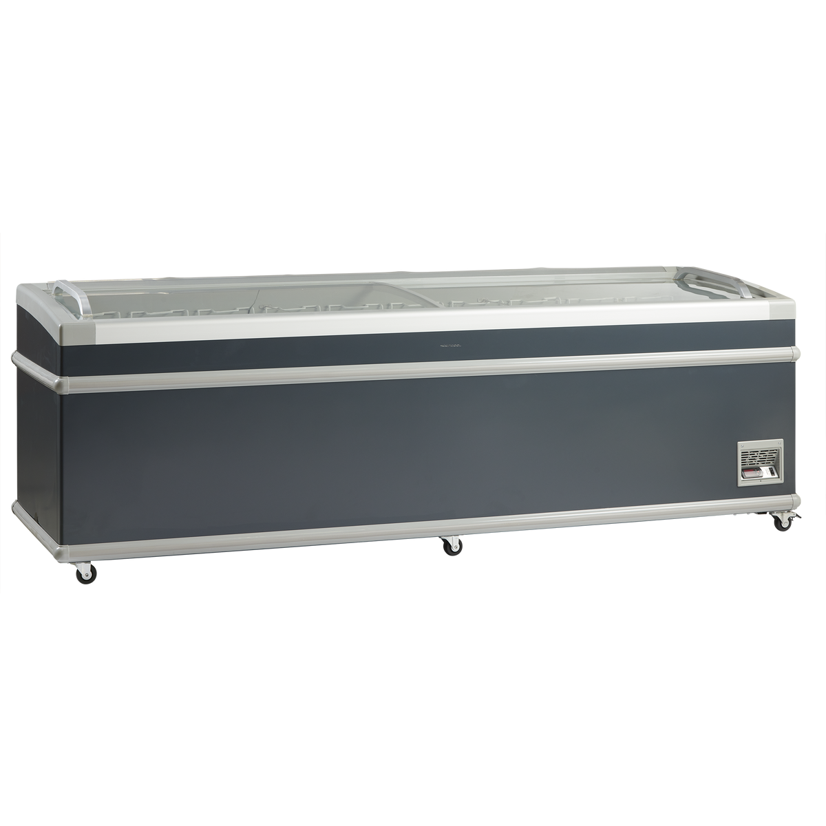 Scancool SIF900D