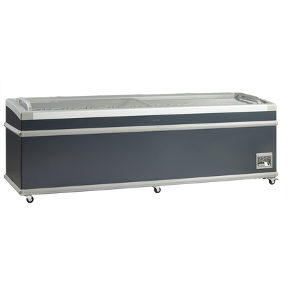 Scancool SIF900D