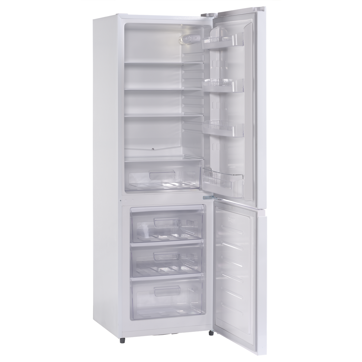 Scandomestic CBF304WE