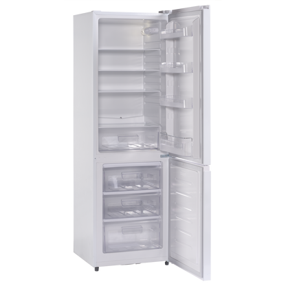 Scandomestic CBF304WE