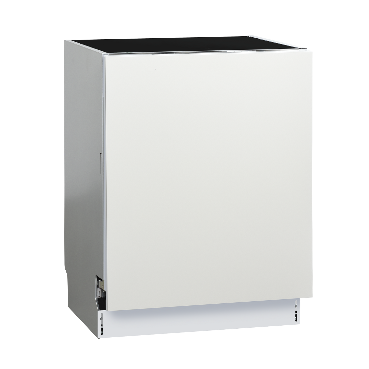 Scandomestic DWI1642WB