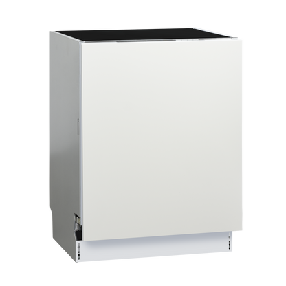Scandomestic DWI1642WB
