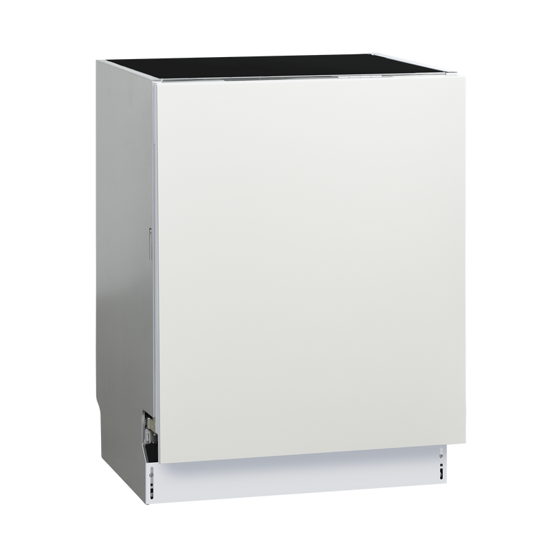 Scandomestic DWI1642WB