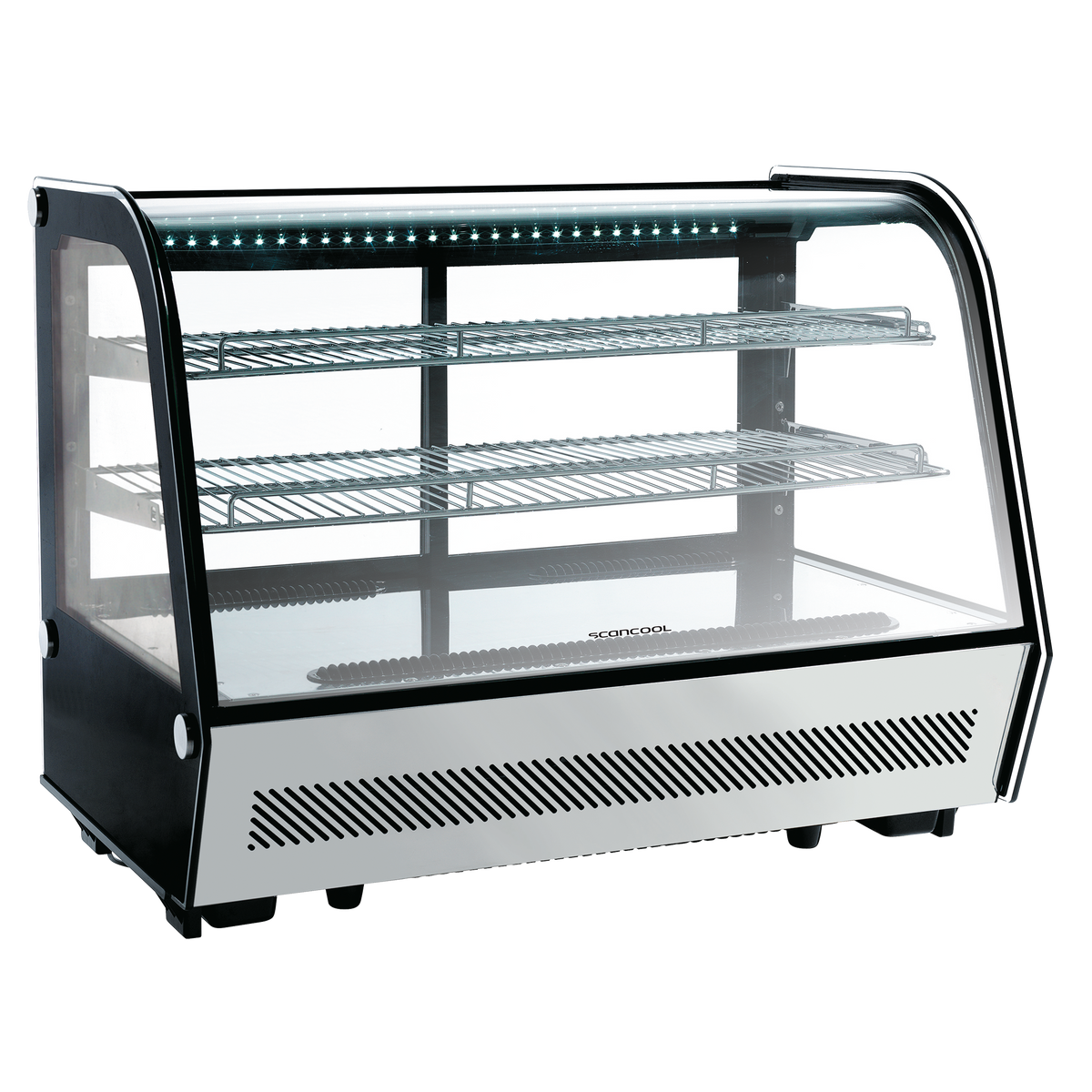 Scancool RTW 160 E