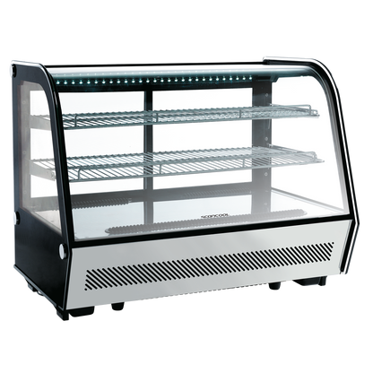 Scancool RTW 160 E