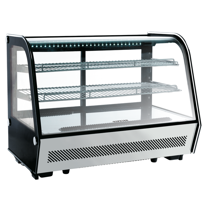 Scancool RTW 160 E