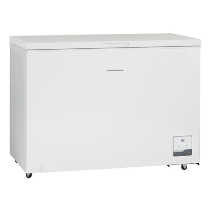 Scandomestic CF300WD