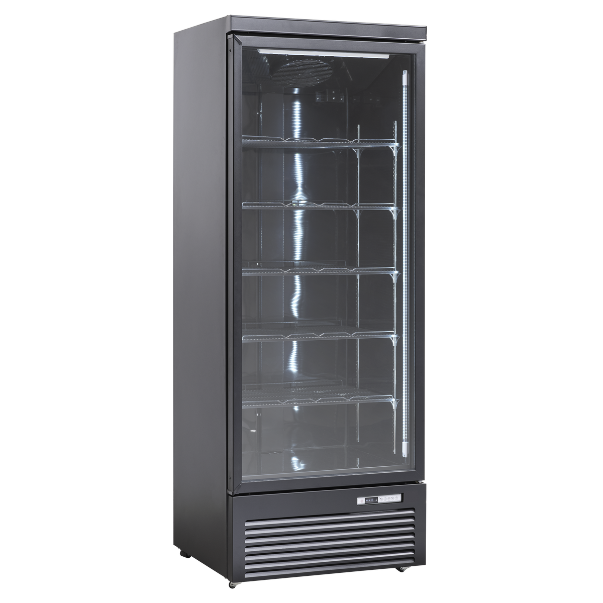 Scancool DF560BC