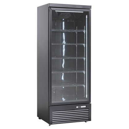 Scancool DF560BC