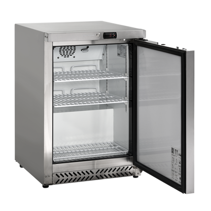 Scancool GUF200X