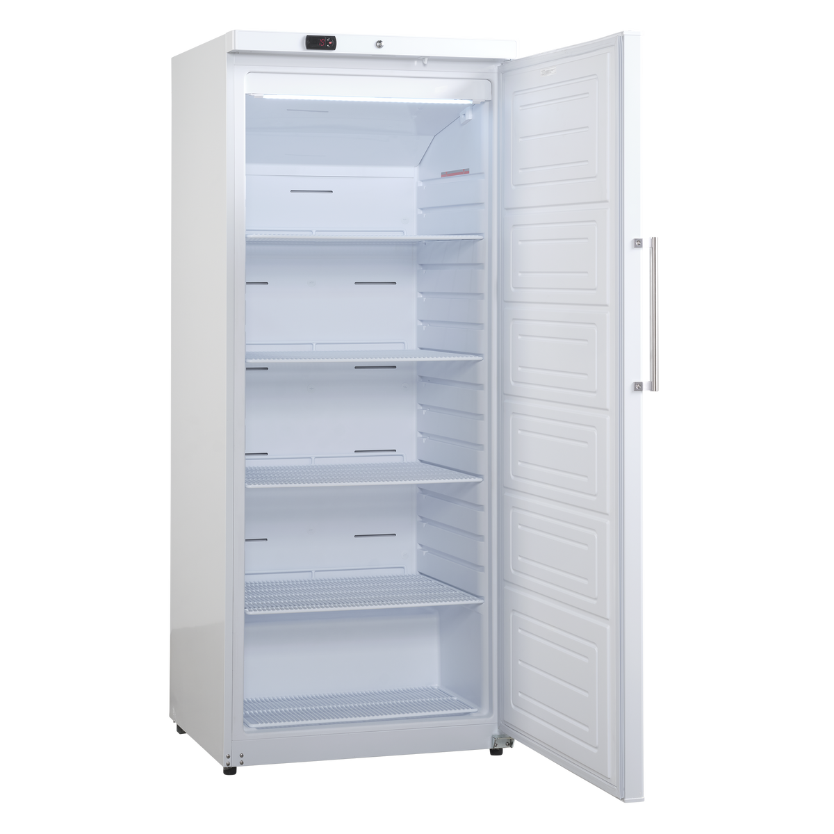 Scancool GUF590WB