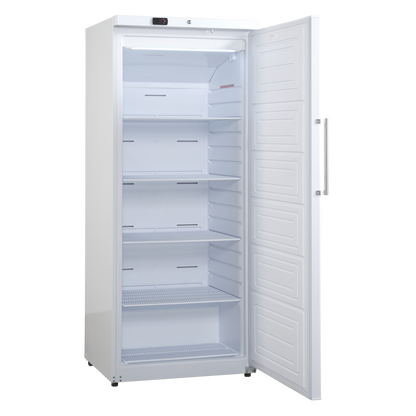 Scancool GUF590WB