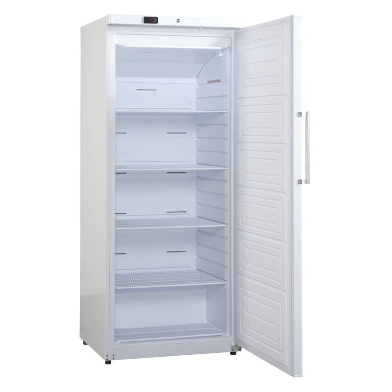 Scancool GUF590WB
