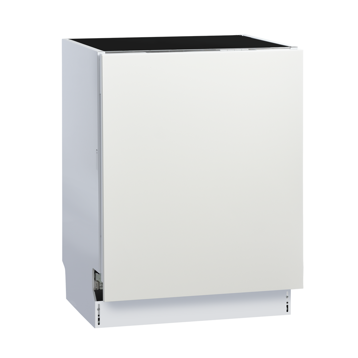 Scandomestic DWI1444WC