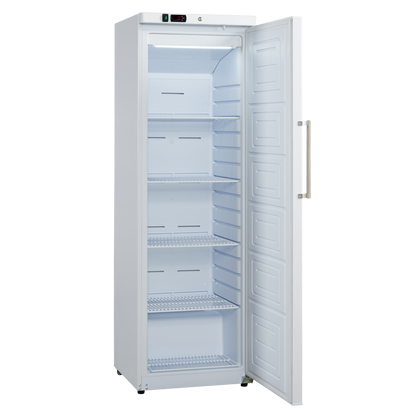 Scancool GUF390W