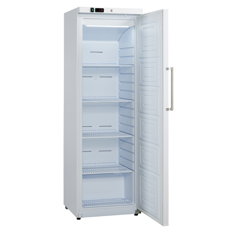 Scancool GUF390W